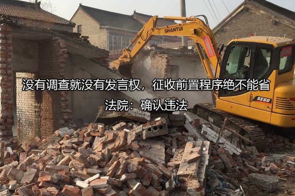 1688180599-a66debf128b9de66c1ecc6e8642db3fd