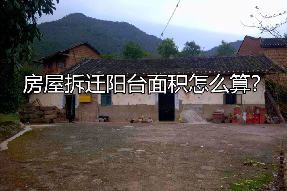 1688194294-e326b7a455bd51e5a554e1bc82eb280a