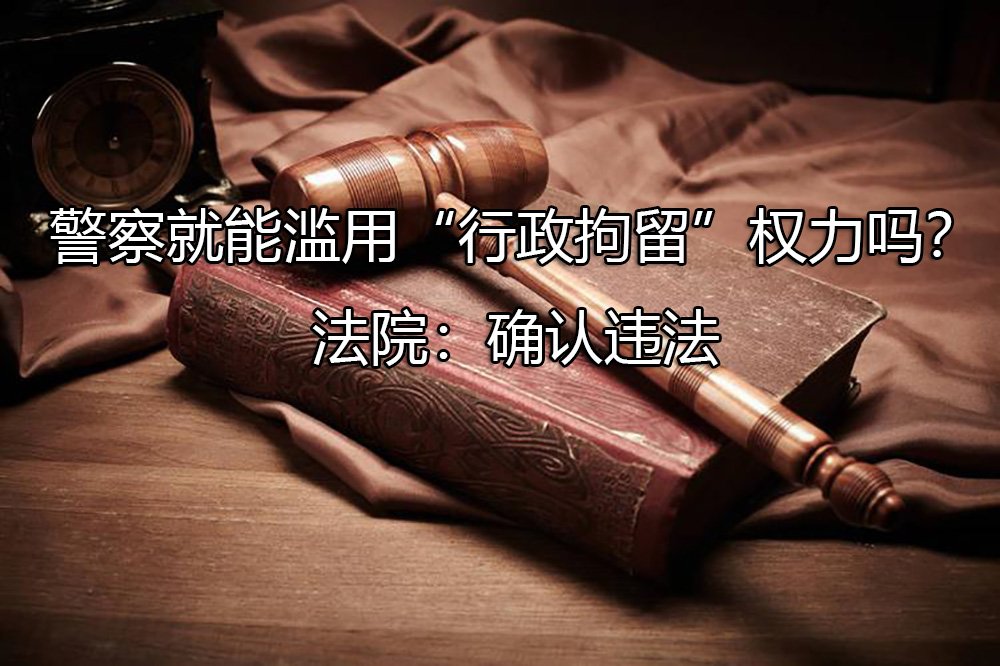 1688367691-25f88f38a614e2ea6b488312ac3e5e6a