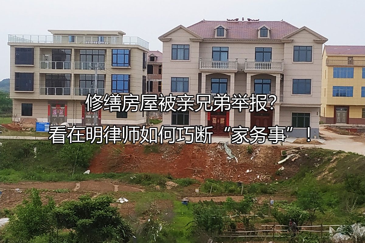 1688626735-dd695267ad92393b0db59976454d0a77