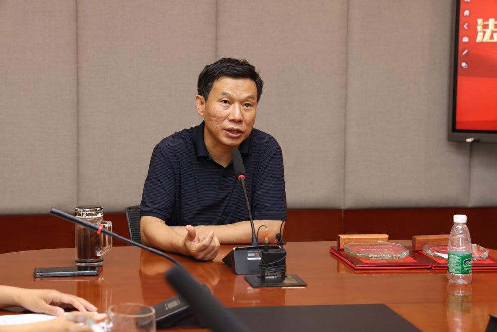 1688627311-ddde29570c7c45c7977d6dbdeb3c177e~1