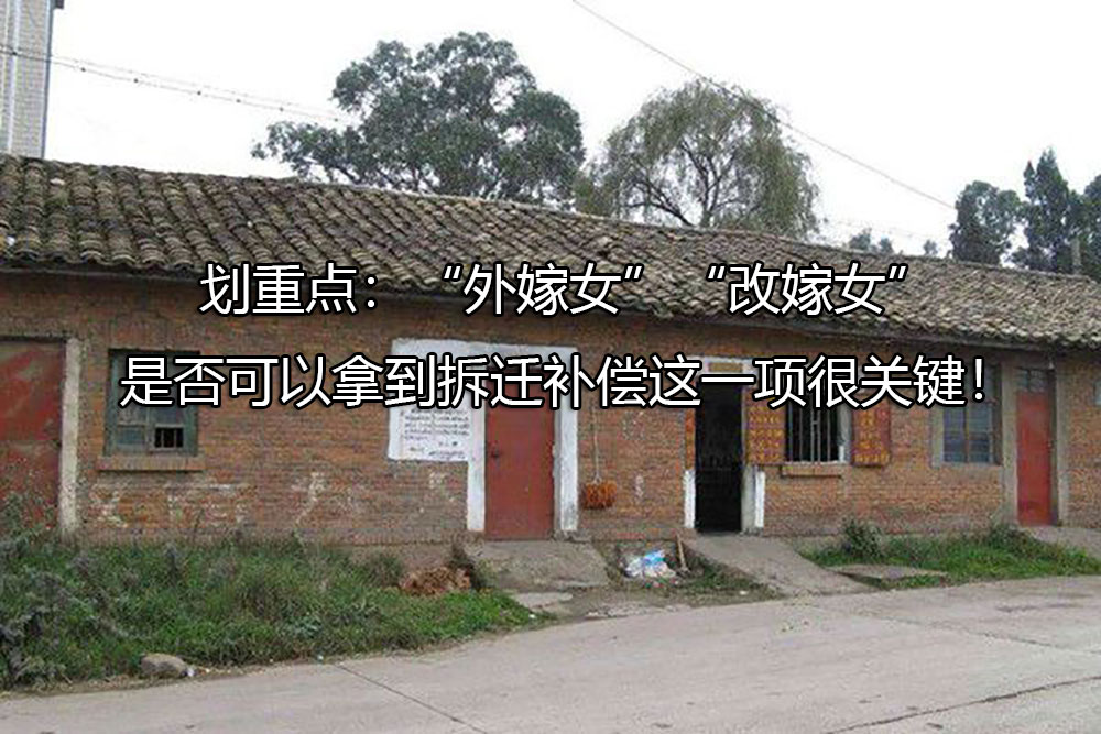 1688634162-5bb01e4aa5ecd49ce52b1743b695229b