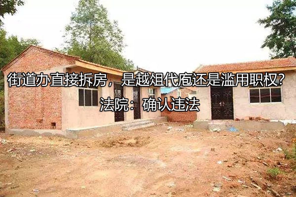 1688700372-83166e9a4b69d68ea8e7a949fc8ebb0e