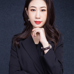 %title插图%num %title插图%num