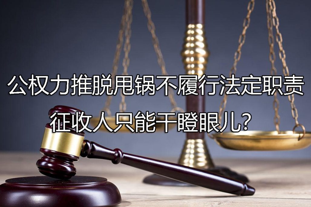 1689217072-8b9042fe9a9255ecf221667d29968796