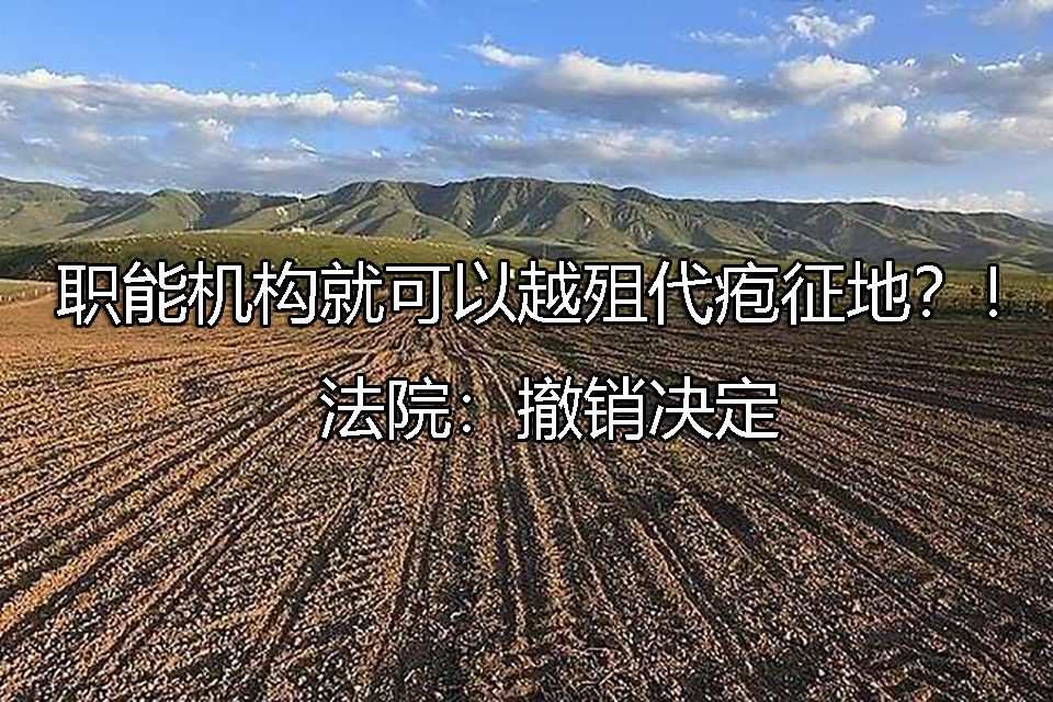 1689743683-fd4bd7cdaef61fd1b0ded21422e4a693