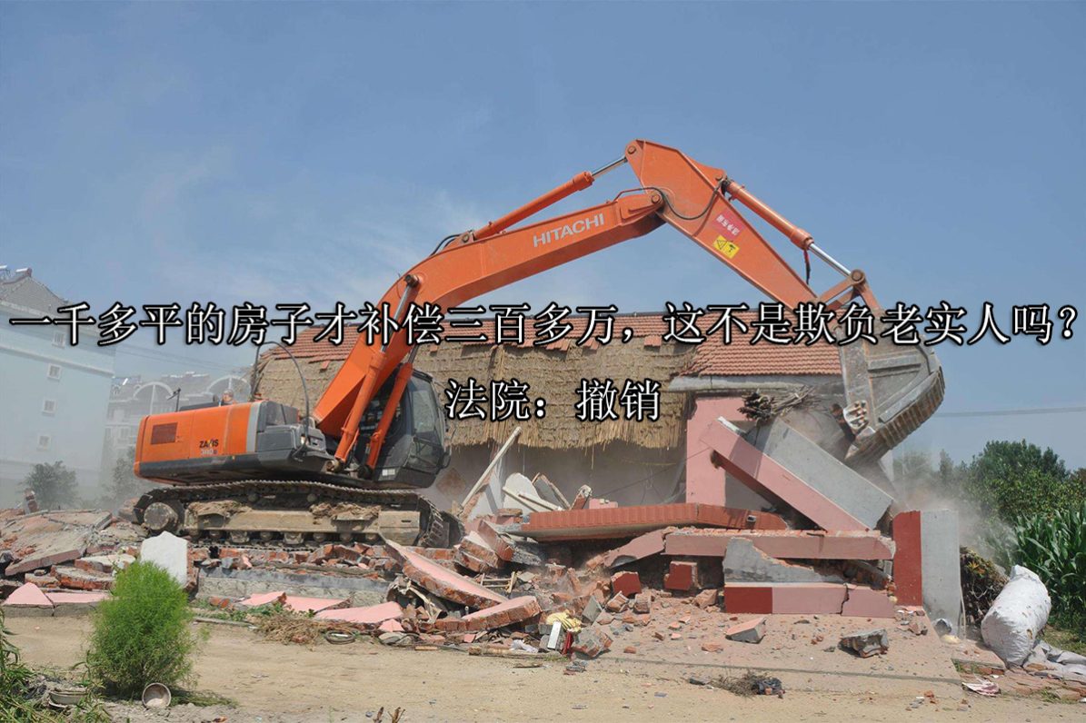 1689838892-ada96ce9161ffa9a7b3e6e9e2ba2993b