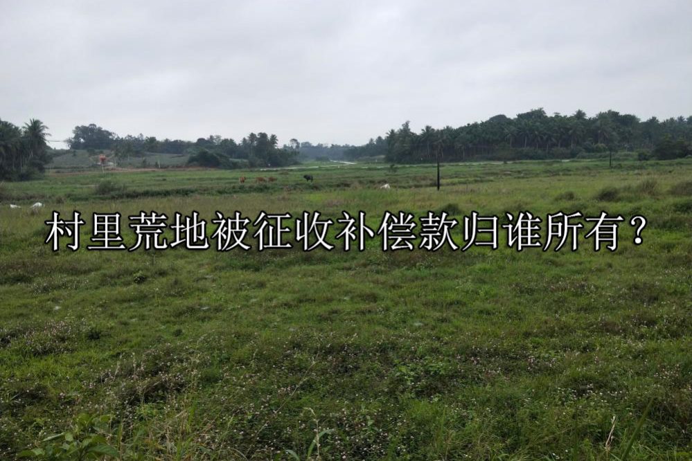 1689846853-739d4faa987e942b0ae2d08f03312cff