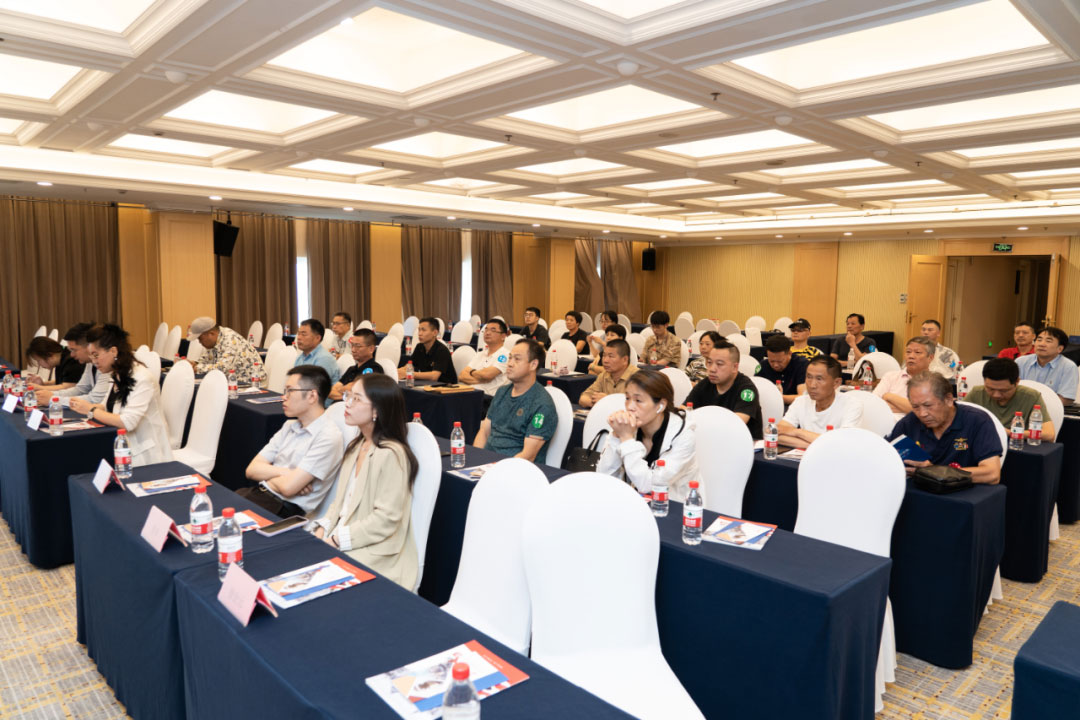 1689904866-1ef50ce71cad4cc797d13d6b33e89cc3~noop