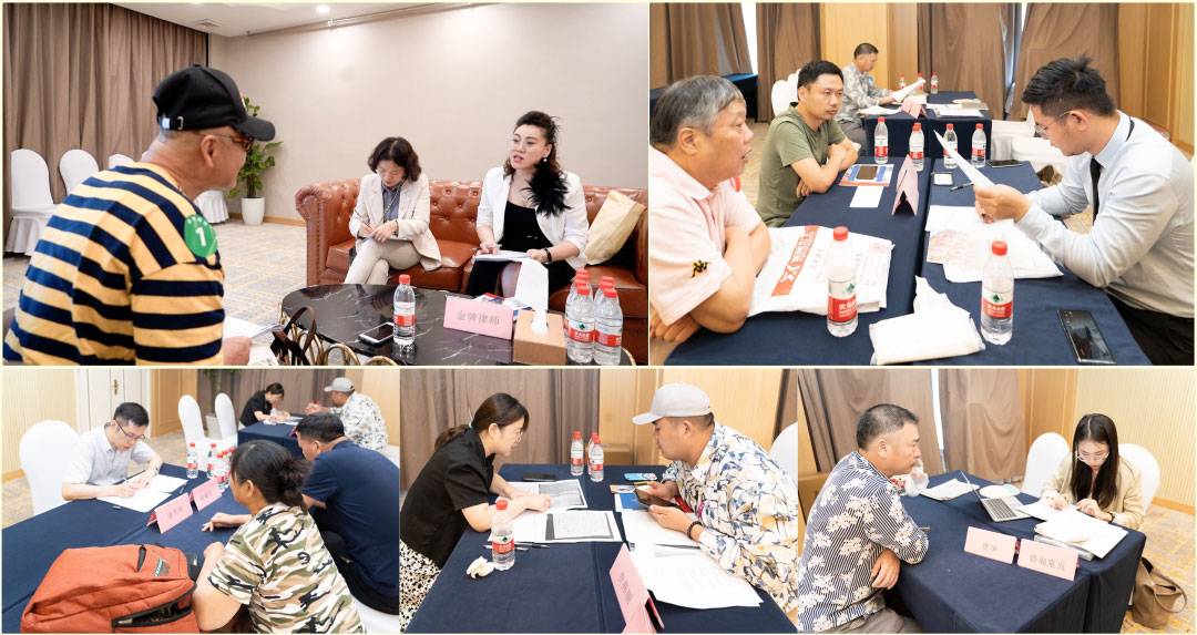 %title插图%num %title插图%num