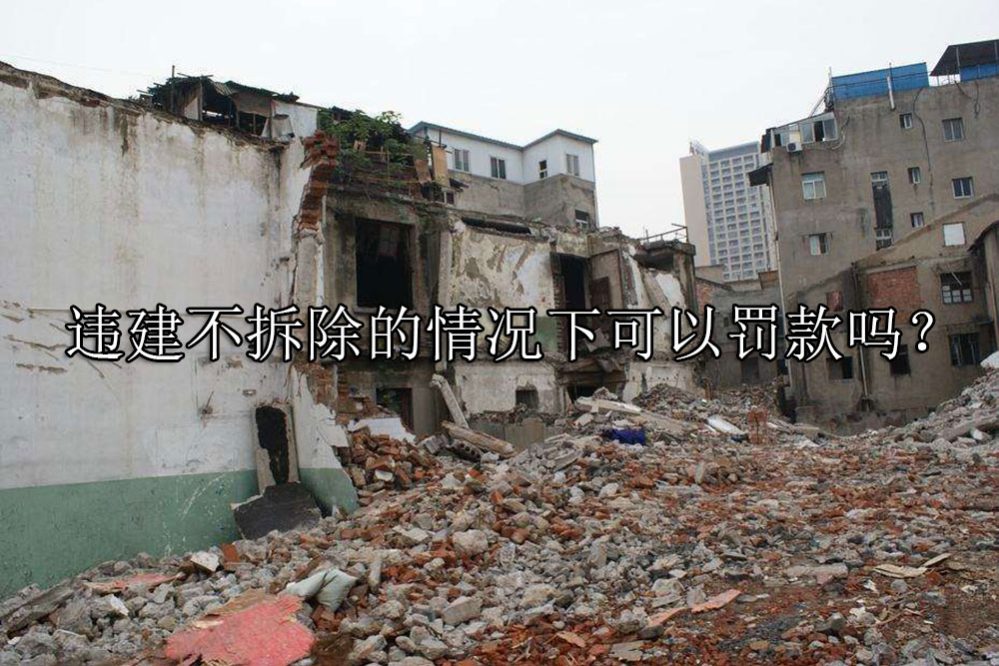 1690268961-1835571ffcb553af70979f1316fa8a8b