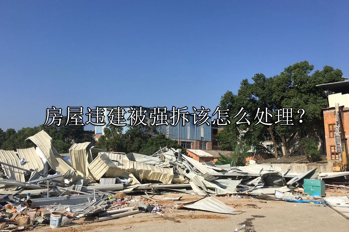 1690269169-5c7e07750e7bedf49224daa8a7404836