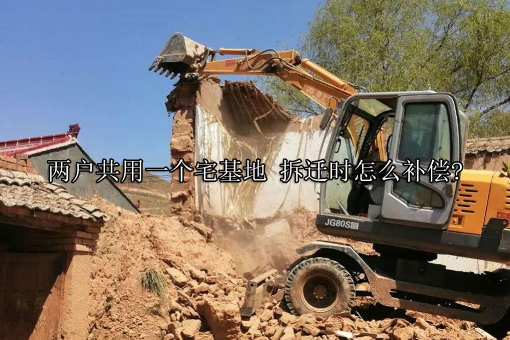 1690530023-e4cb87819eb948acffed030c22743dd9