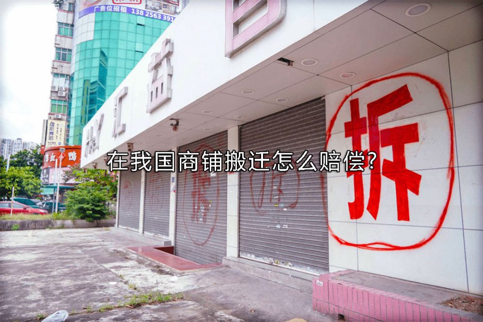 1691739377-01fcf0587bc74db03f046a9ab357430b