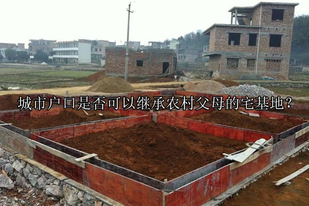 1692008742-6f5e9a154b246290605ac103f91f31bd