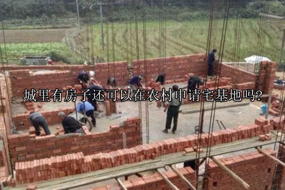 1692065634-e583c71977be80459a71633349c80ab9