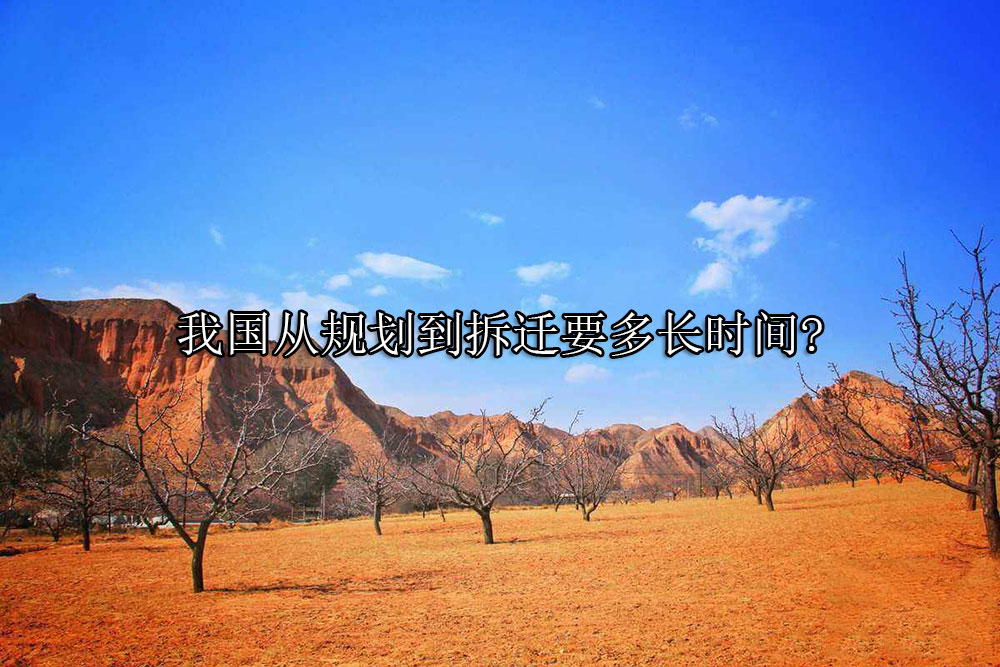 1692090361-261c06ae51ad8cb87c068f56541bb0c7