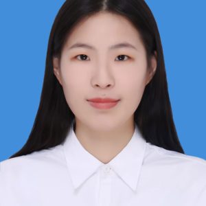 %title插图%num %title插图%num