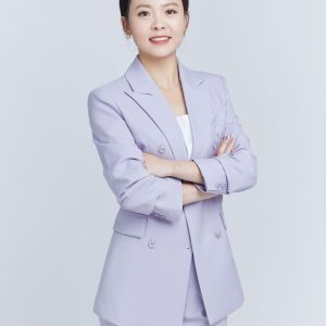 %title插图%num %title插图%num