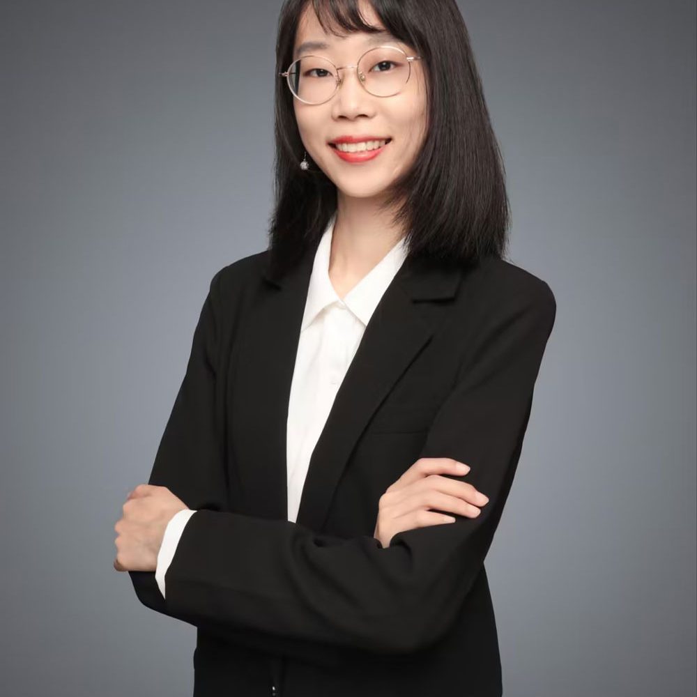 %title插图%num %title插图%num