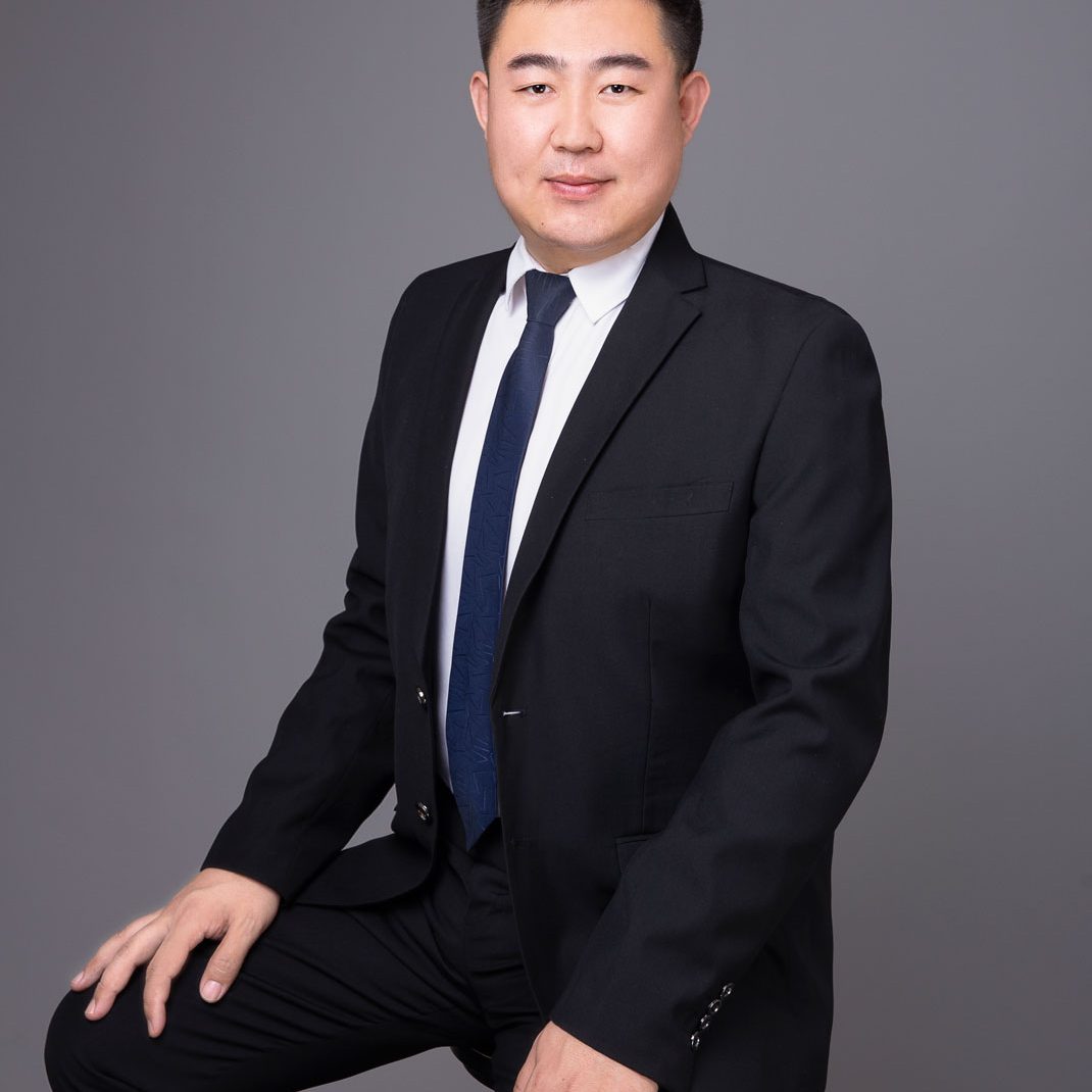 %title插图%num %title插图%num