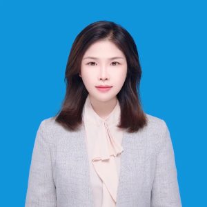 %title插图%num %title插图%num