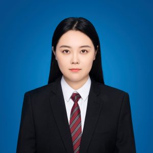 %title插图%num %title插图%num