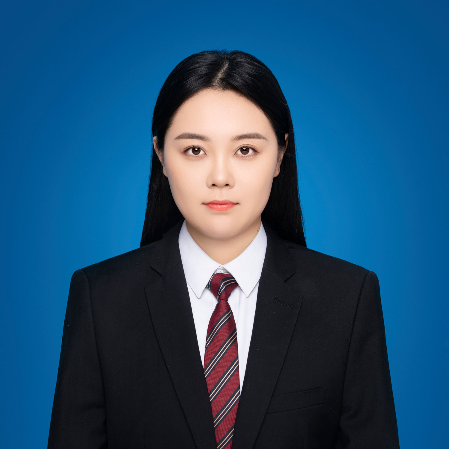 %title插图%num %title插图%num