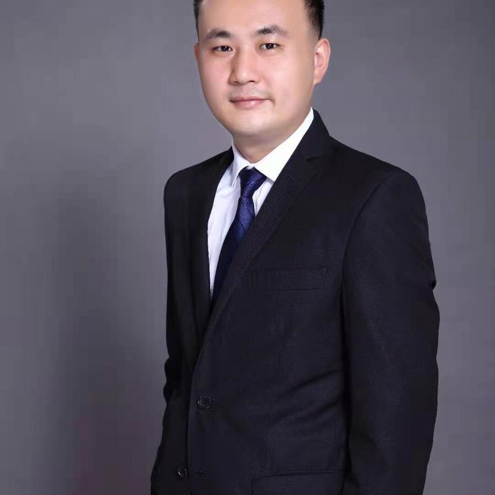 %title插图%num %title插图%num