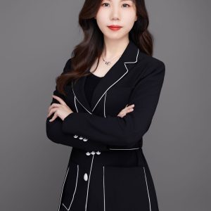 %title插图%num %title插图%num