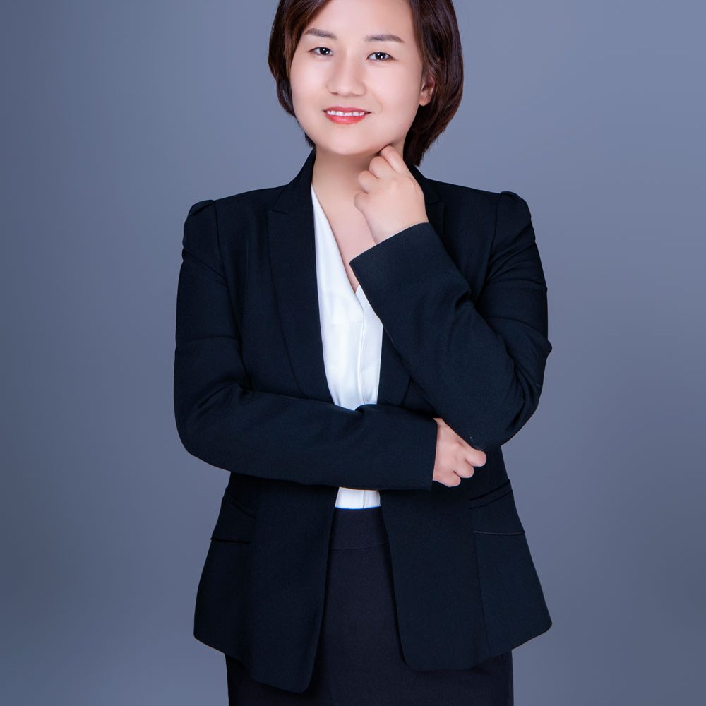 %title插图%num %title插图%num