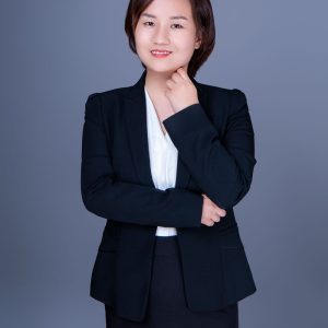 %title插图%num %title插图%num