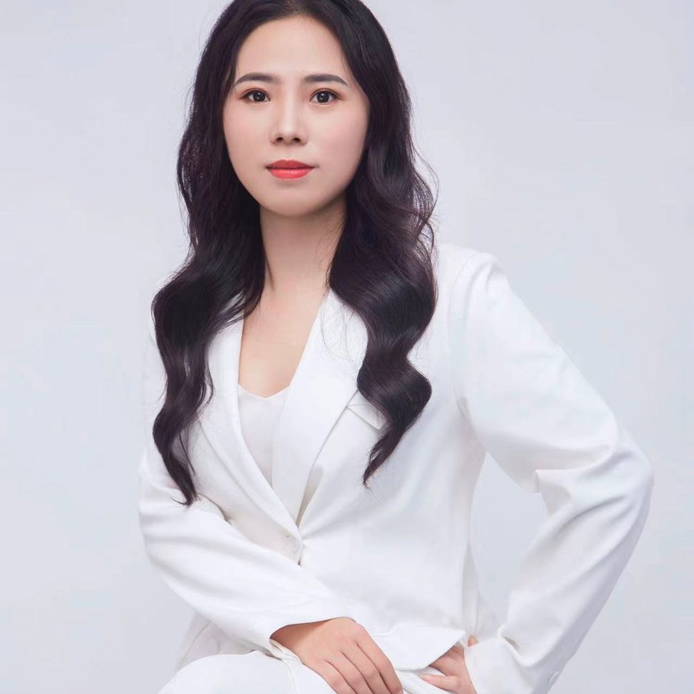 %title插图%num %title插图%num