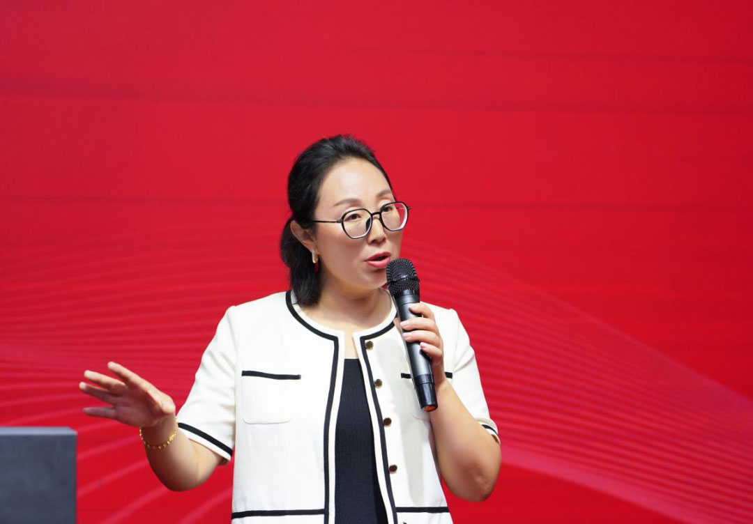 %title插图%num %title插图%num