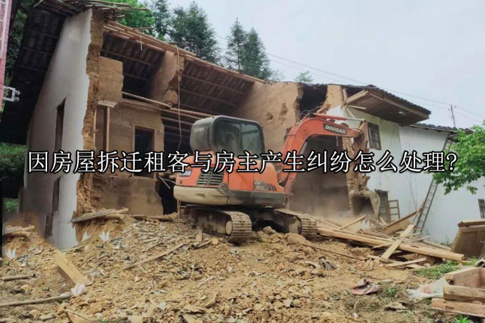 1692858606-f79da019ffad53e5ec7dda831df66ca1