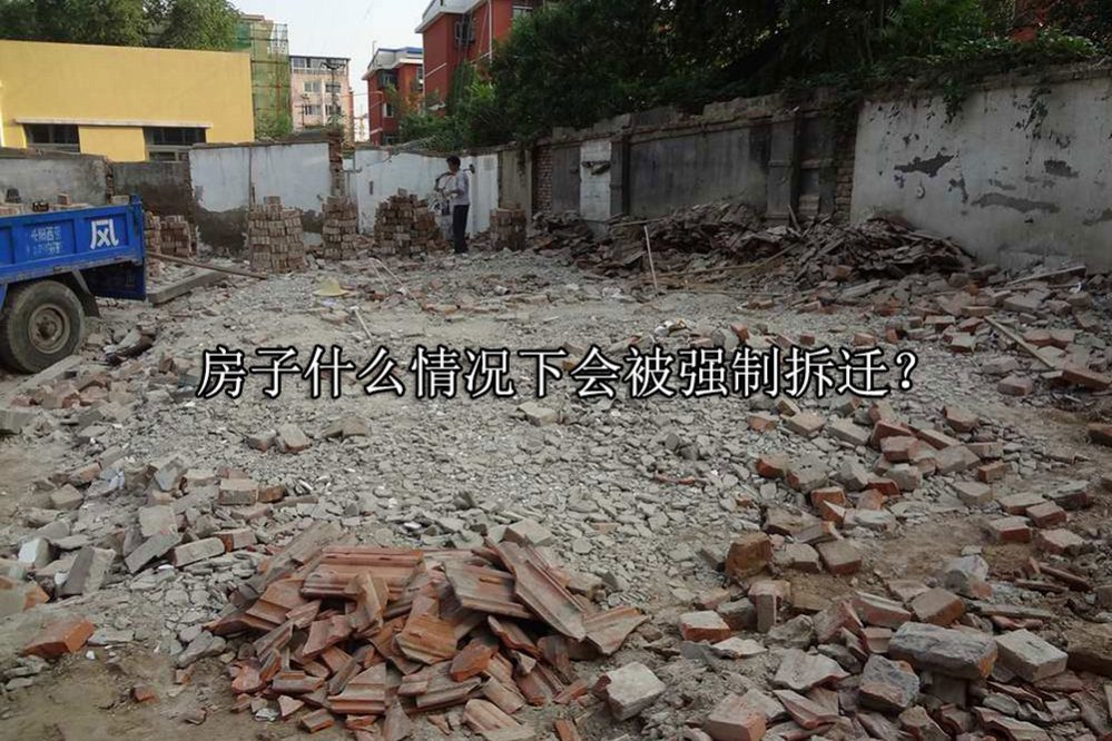 1692858882-869a91425996c63e54836c4a059d2967