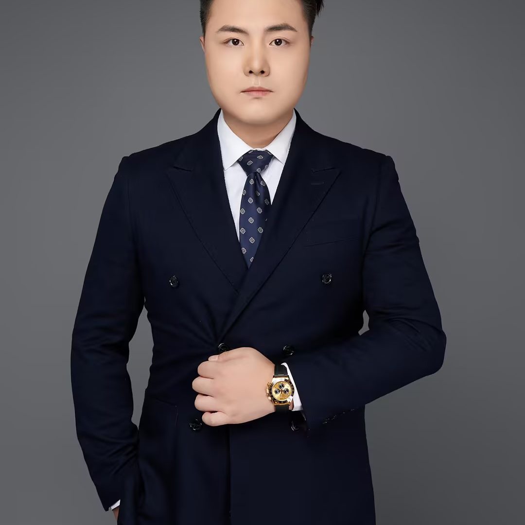 %title插图%num %title插图%num