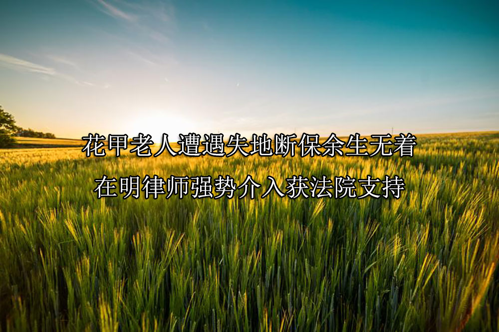 1693375245-79509c4de72c8ccfa5616800fb9a65db