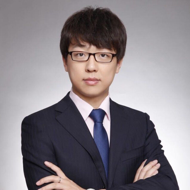 %title插图%num %title插图%num