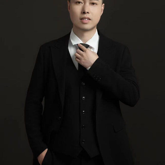 %title插图%num %title插图%num