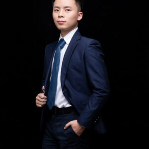 %title插图%num %title插图%num