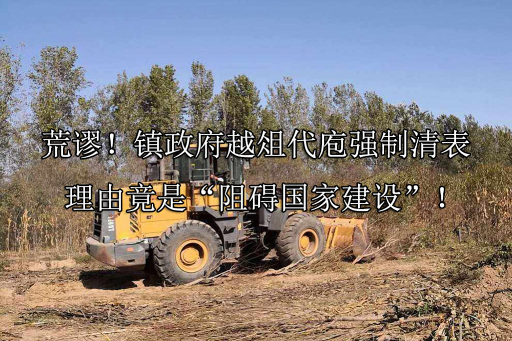 1697185434-43837745040647a6a6f74c1515aa065e