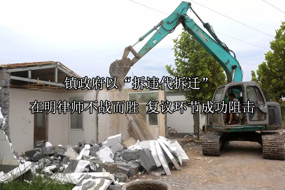 1697186952-3771e848a8622e96476cea2799499579