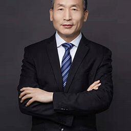 %title插图%num %title插图%num