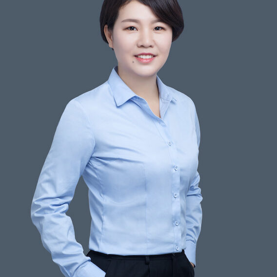 %title插图%num %title插图%num