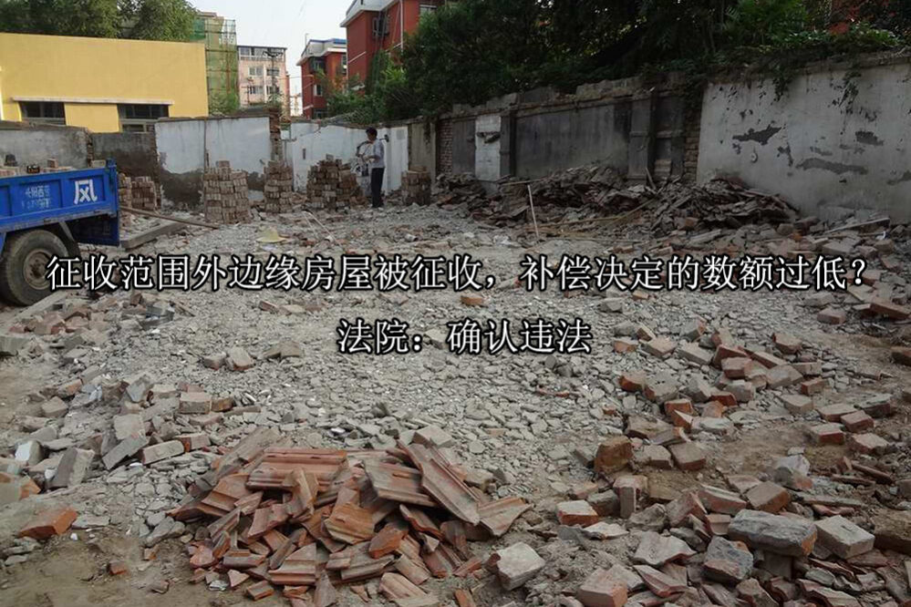 1698047655-a014cf46cfda06415a111c13cee8f2a5