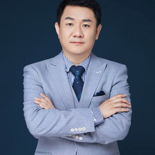 %title插图%num %title插图%num