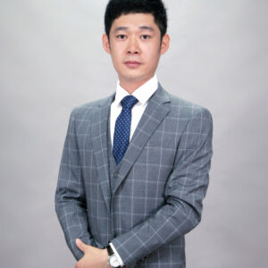 %title插图%num %title插图%num