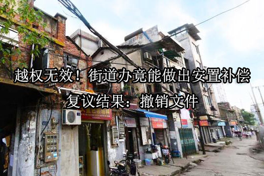 1698214129-feae691e8a897013f53be68f527fc76f