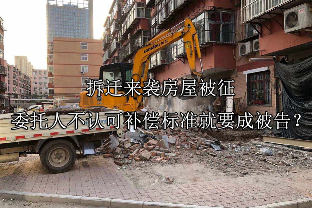 1698216900-df2d93ce47d4b239ca16b125bb511b25